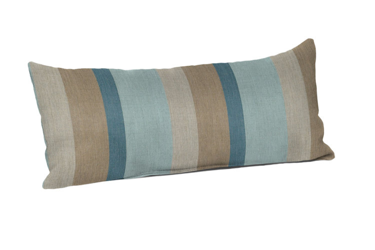 Wayfair cushions clearance teal